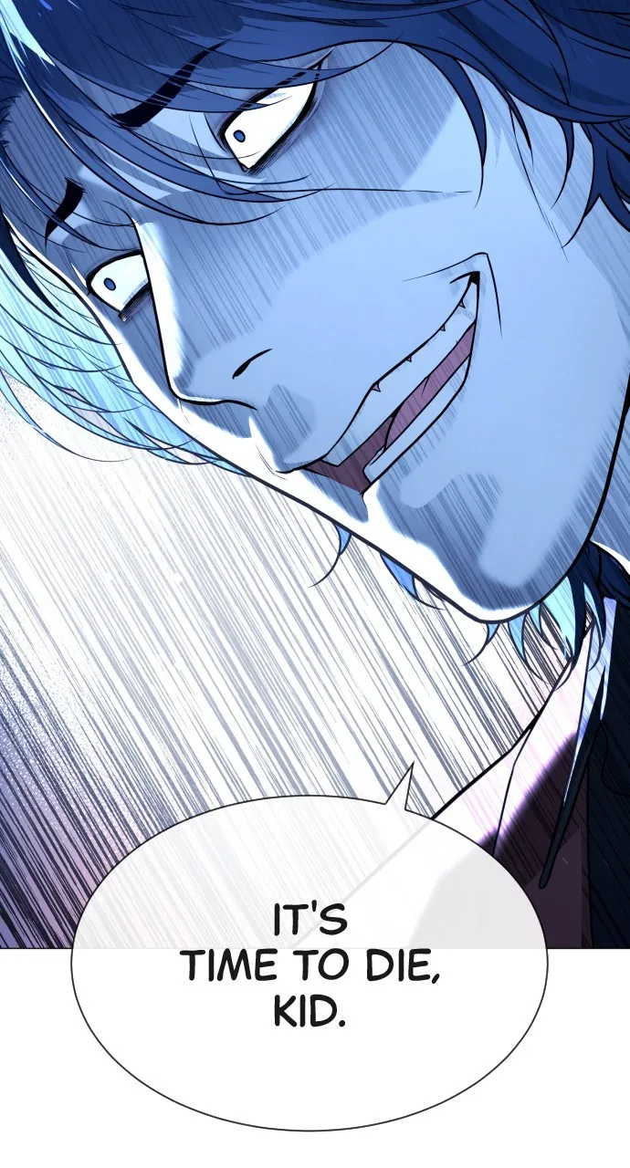 Read Killer Peter chapter 79 image 13 on Lezhin