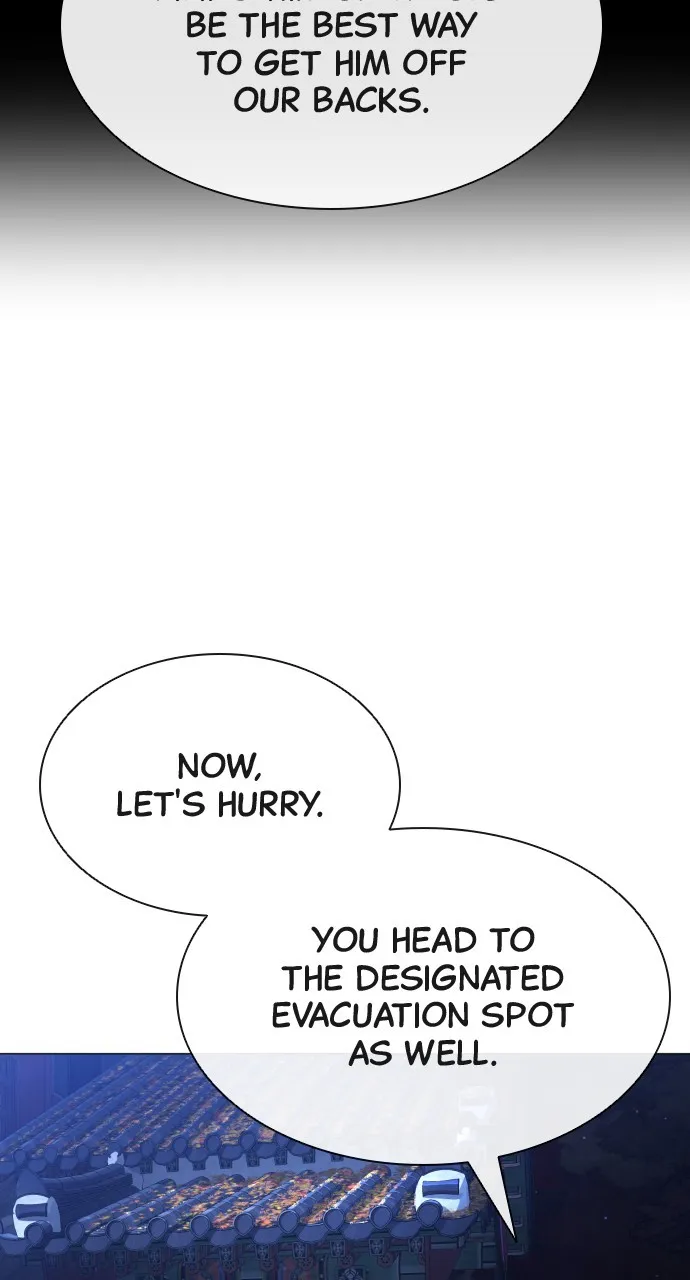 Read Killer Peter chapter 79 image 130 on Lezhin