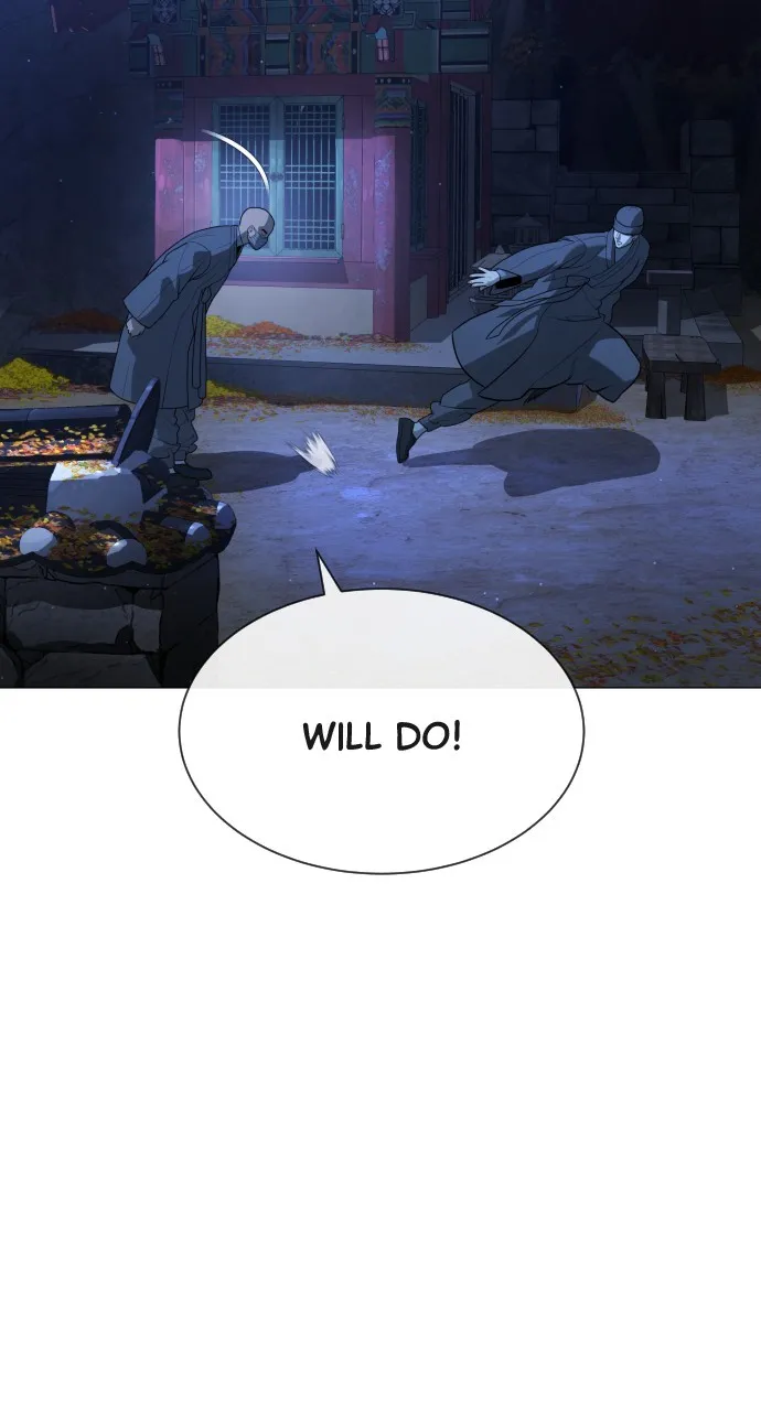 Read Killer Peter chapter 79 image 131 on Lezhin
