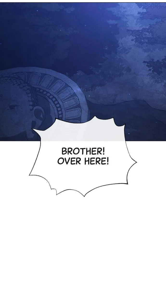 Read Killer Peter chapter 79 image 133 on Lezhin