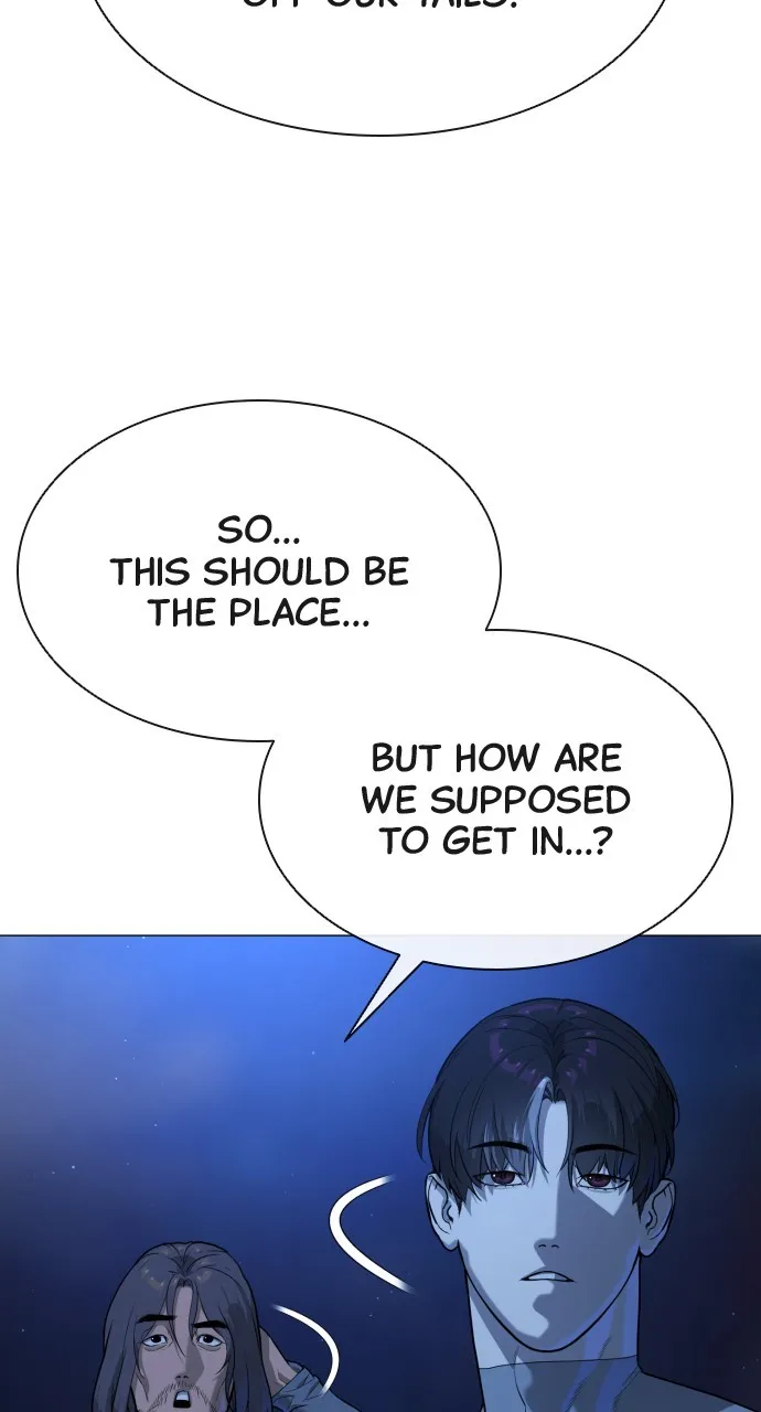 Read Killer Peter chapter 79 image 135 on Lezhin