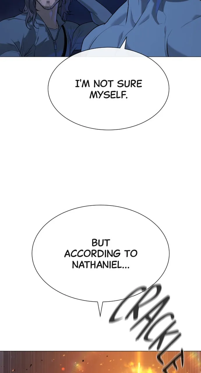 Read Killer Peter chapter 79 image 136 on Lezhin