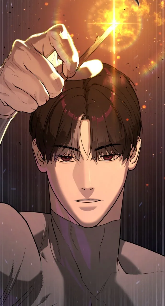 Read Killer Peter chapter 79 image 137 on Lezhin