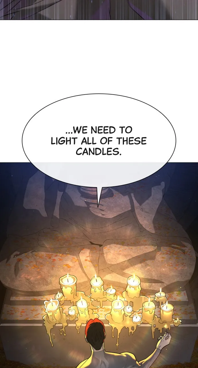 Read Killer Peter chapter 79 image 138 on Lezhin