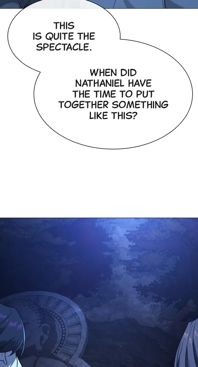 Read Killer Peter chapter 79 image 141 on Lezhin