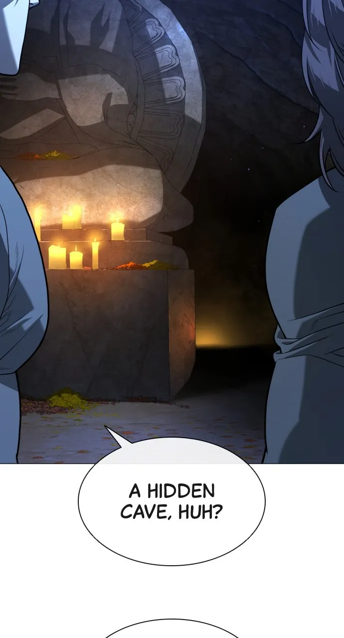 Read Killer Peter chapter 79 image 142 on Lezhin