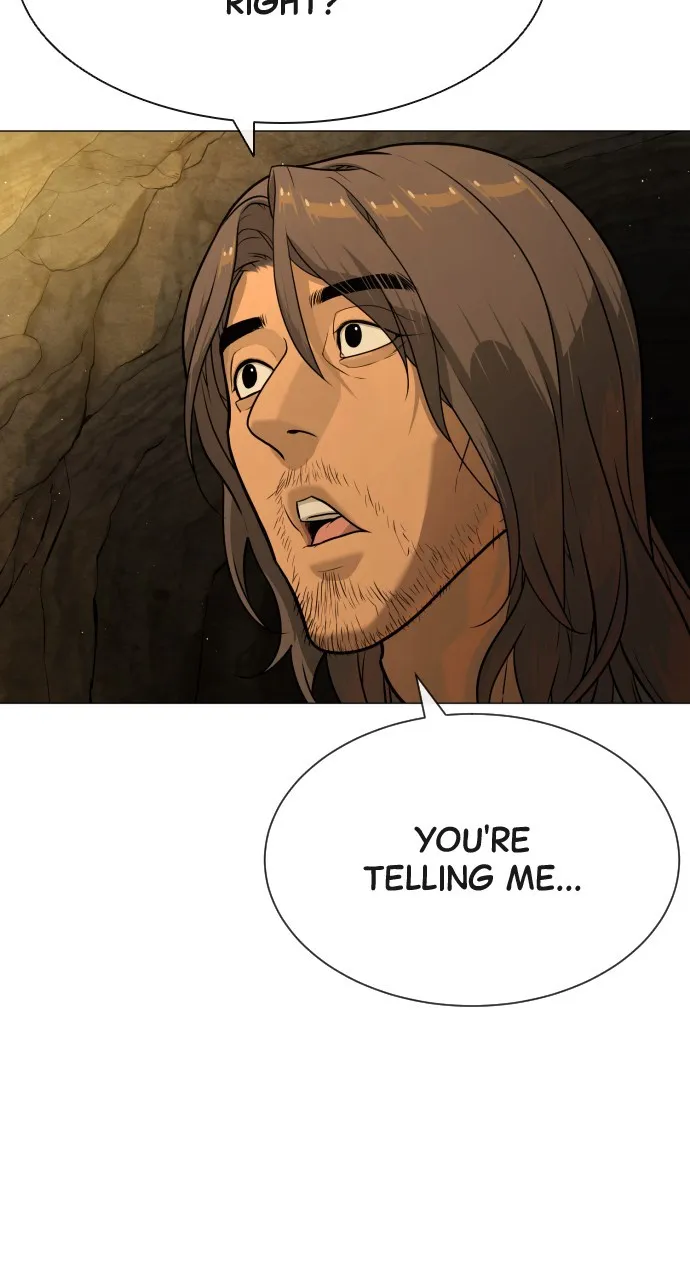 Read Killer Peter chapter 79 image 145 on Lezhin