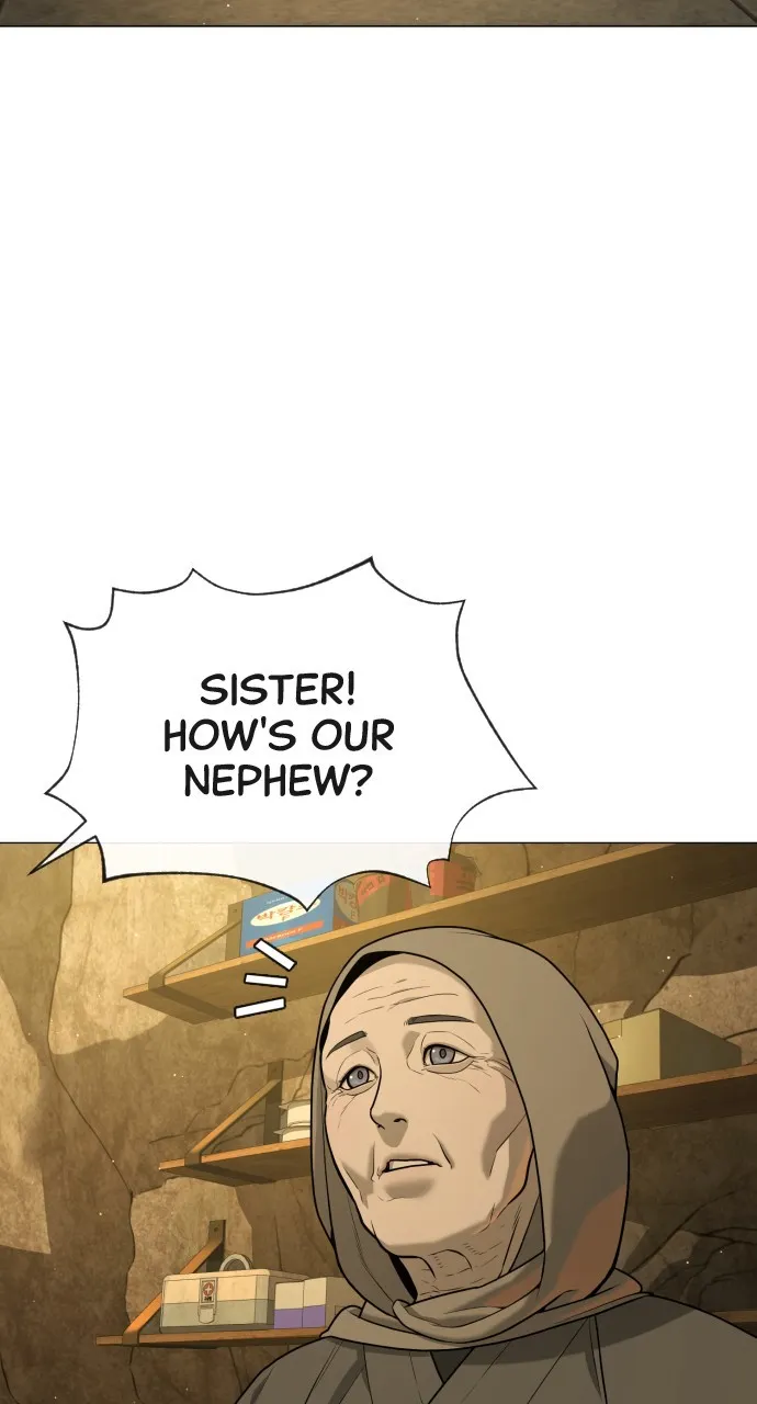 Read Killer Peter chapter 79 image 148 on Lezhin