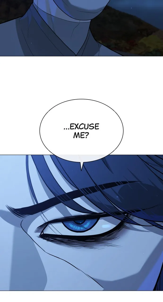 Read Killer Peter chapter 79 image 15 on Lezhin