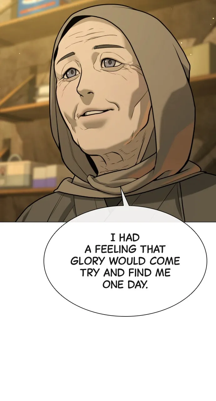 Read Killer Peter chapter 79 image 151 on Lezhin