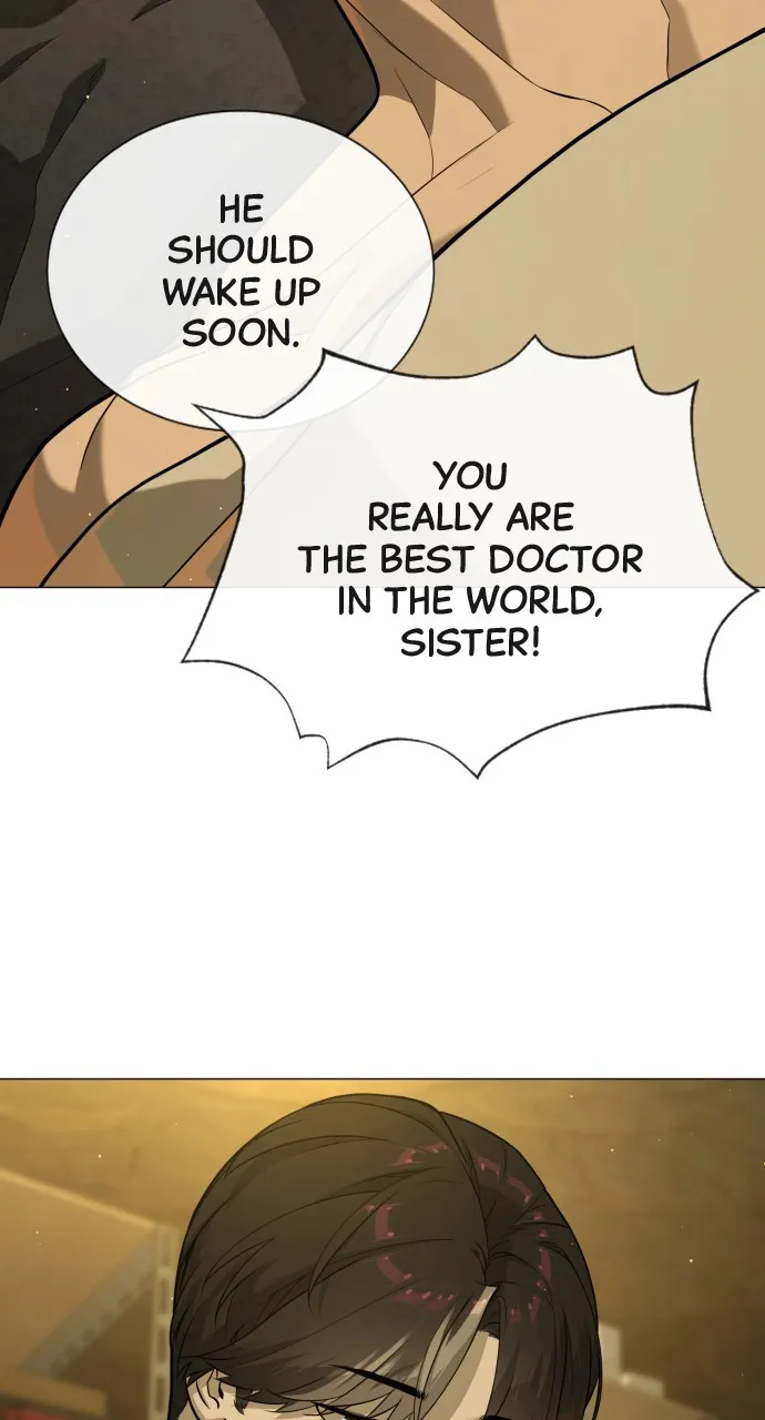Read Killer Peter chapter 79 image 153 on Lezhin