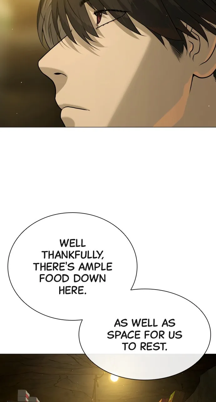 Read Killer Peter chapter 79 image 156 on Lezhin