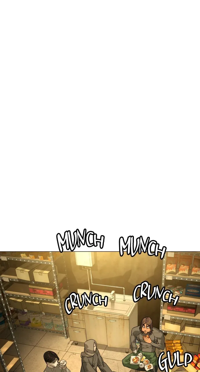 Read Killer Peter chapter 79 image 158 on Lezhin