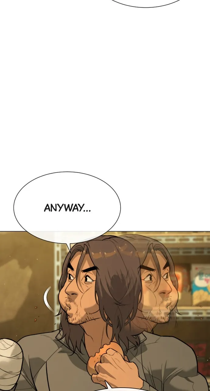 Read Killer Peter chapter 79 image 161 on Lezhin