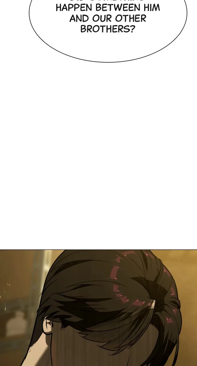Read Killer Peter chapter 79 image 164 on Lezhin