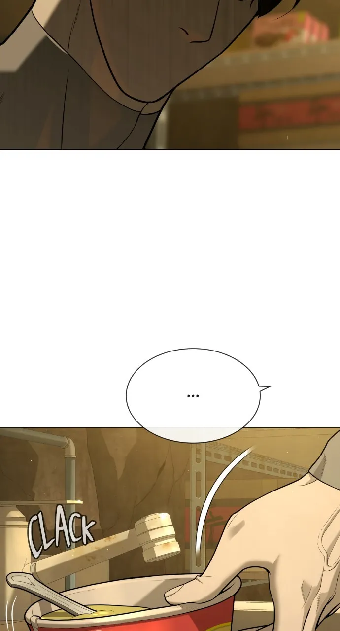 Read Killer Peter chapter 79 image 165 on Lezhin