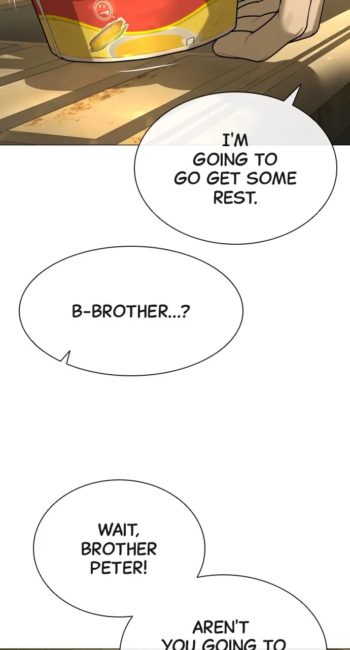 Read Killer Peter chapter 79 image 166 on Lezhin