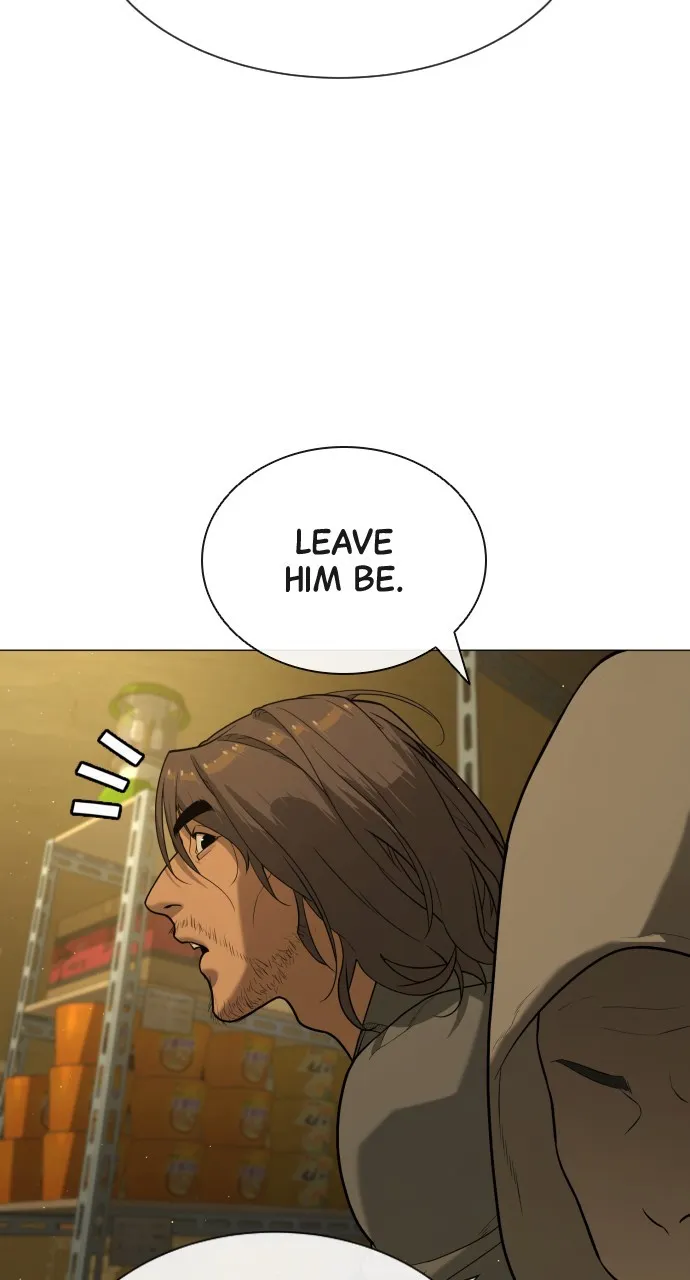 Read Killer Peter chapter 79 image 168 on Lezhin