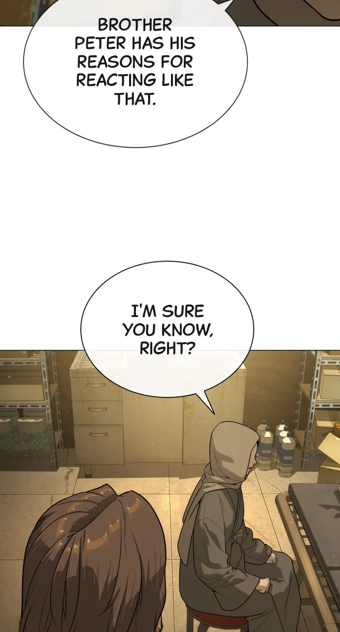 Read Killer Peter chapter 79 image 169 on Lezhin