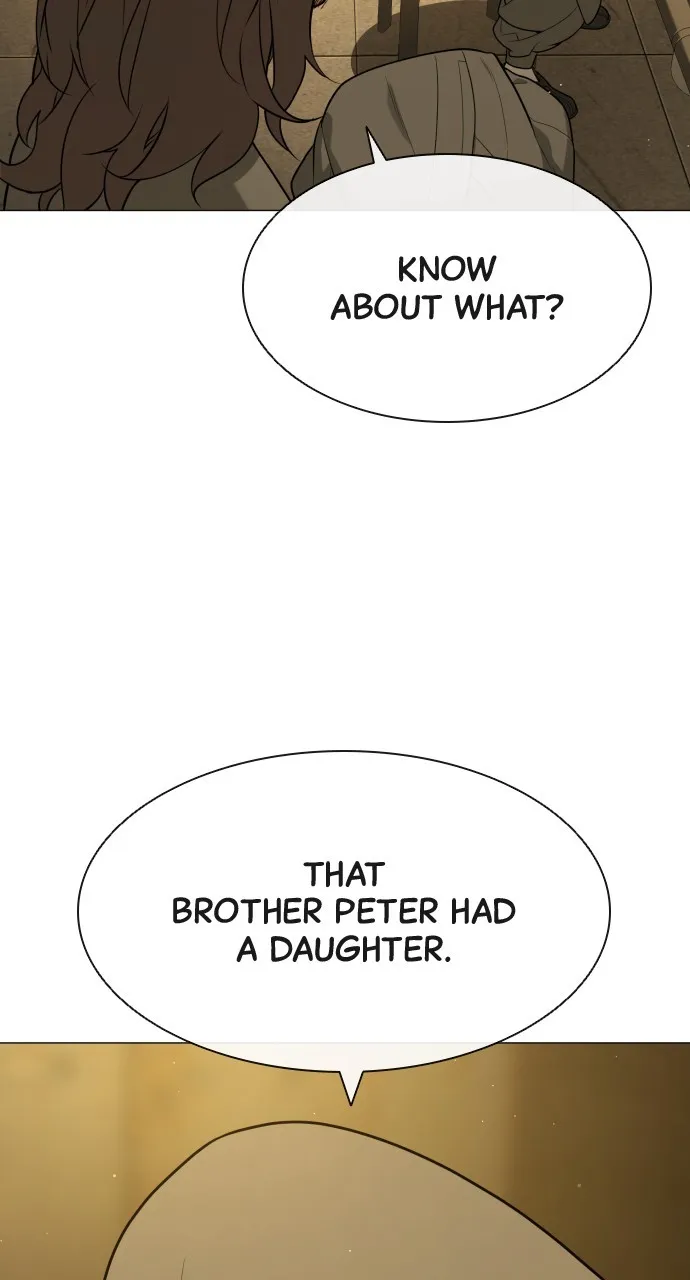 Read Killer Peter chapter 79 image 170 on Lezhin