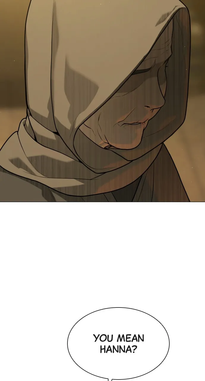 Read Killer Peter chapter 79 image 171 on Lezhin