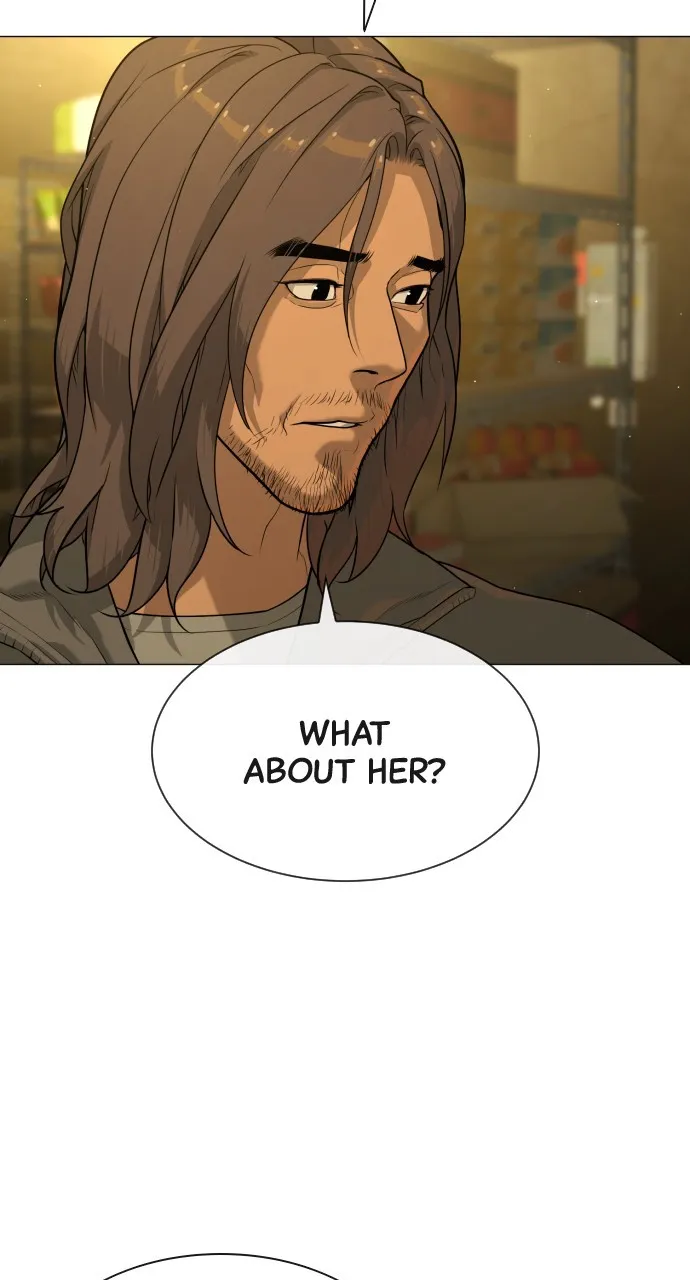 Read Killer Peter chapter 79 image 172 on Lezhin