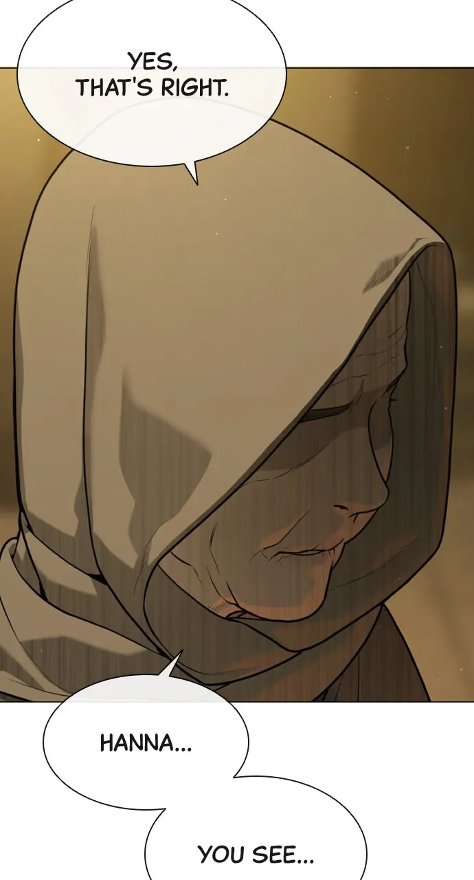Read Killer Peter chapter 79 image 173 on Lezhin
