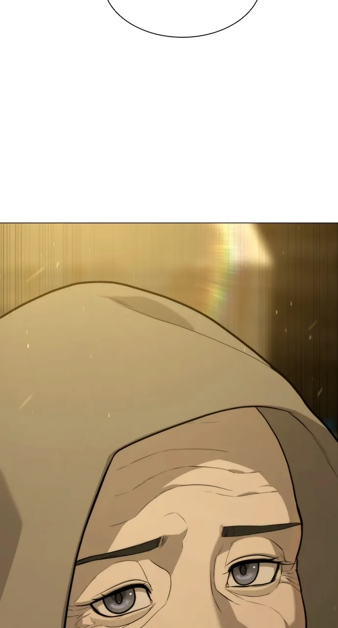 Read Killer Peter chapter 79 image 174 on Lezhin