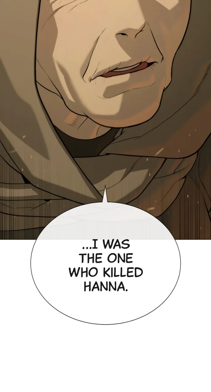 Read Killer Peter chapter 79 image 175 on Lezhin