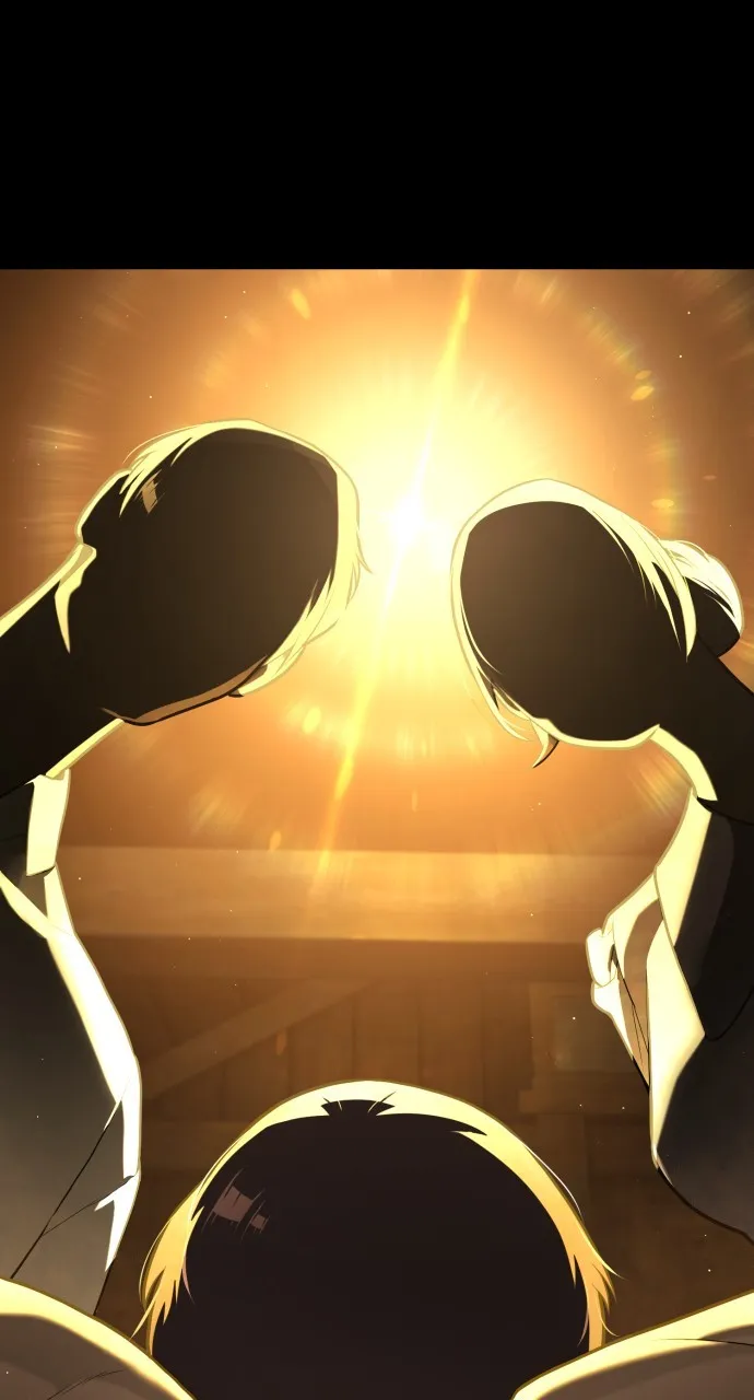 Read Killer Peter chapter 79 image 178 on Lezhin