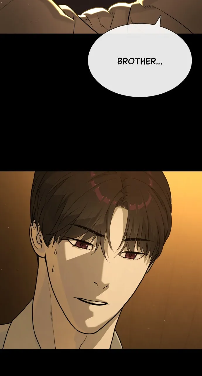 Read Killer Peter chapter 79 image 179 on Lezhin