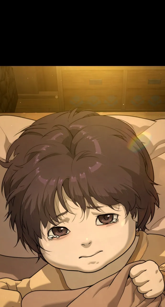 Read Killer Peter chapter 79 image 180 on Lezhin