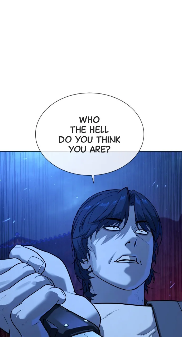 Read Killer Peter chapter 79 image 2 on Lezhin