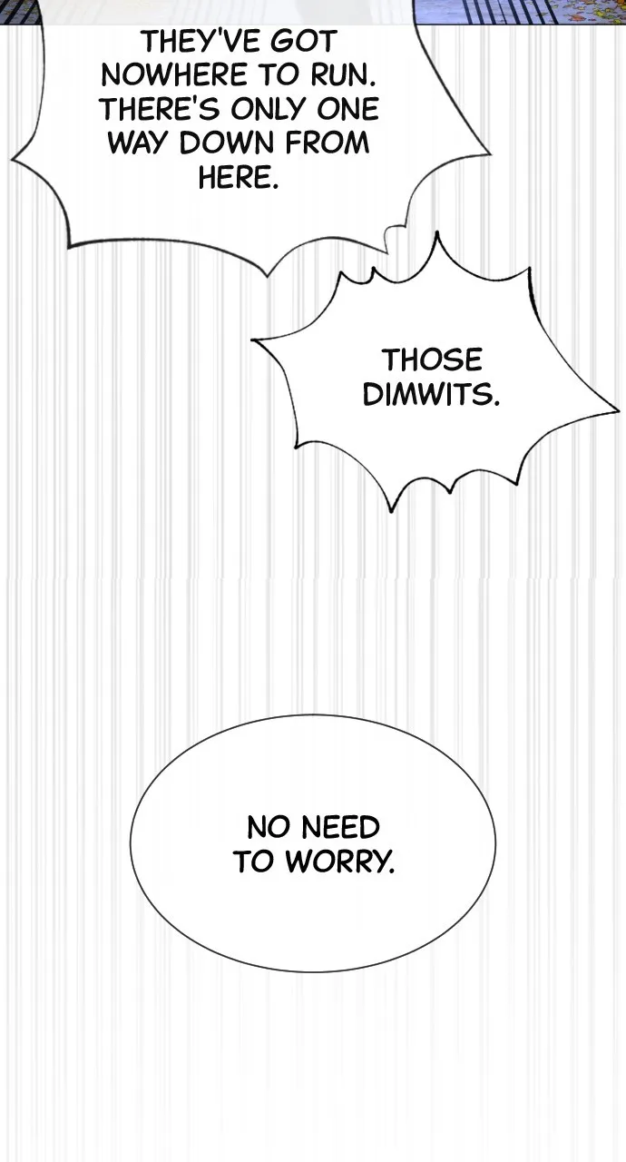 Read Killer Peter chapter 79 image 22 on Lezhin