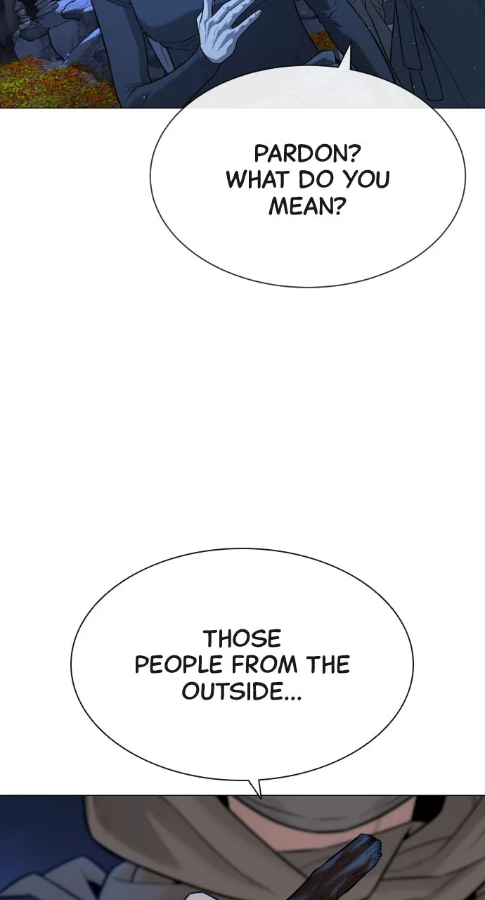 Read Killer Peter chapter 79 image 24 on Lezhin