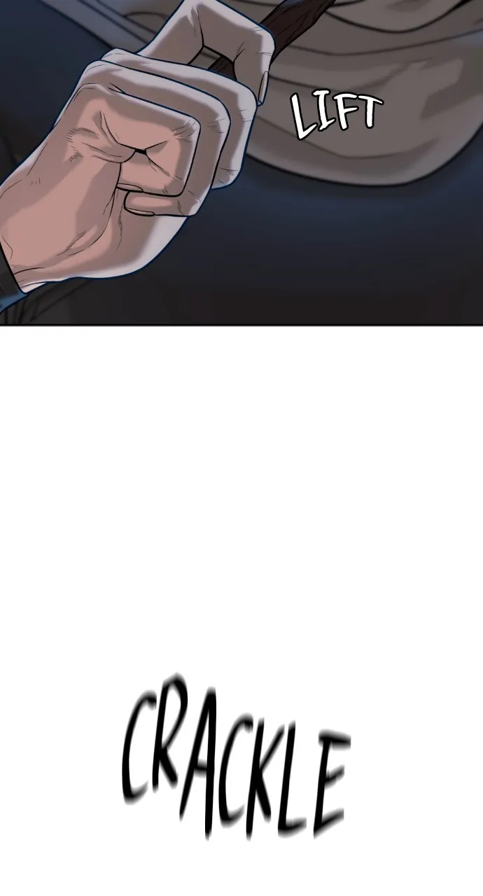 Read Killer Peter chapter 79 image 25 on Lezhin