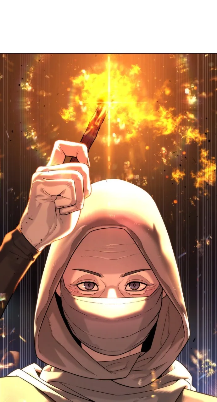 Read Killer Peter chapter 79 image 26 on Lezhin