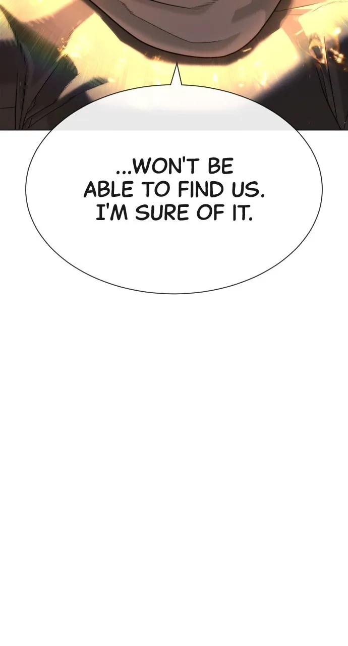 Read Killer Peter chapter 79 image 27 on Lezhin