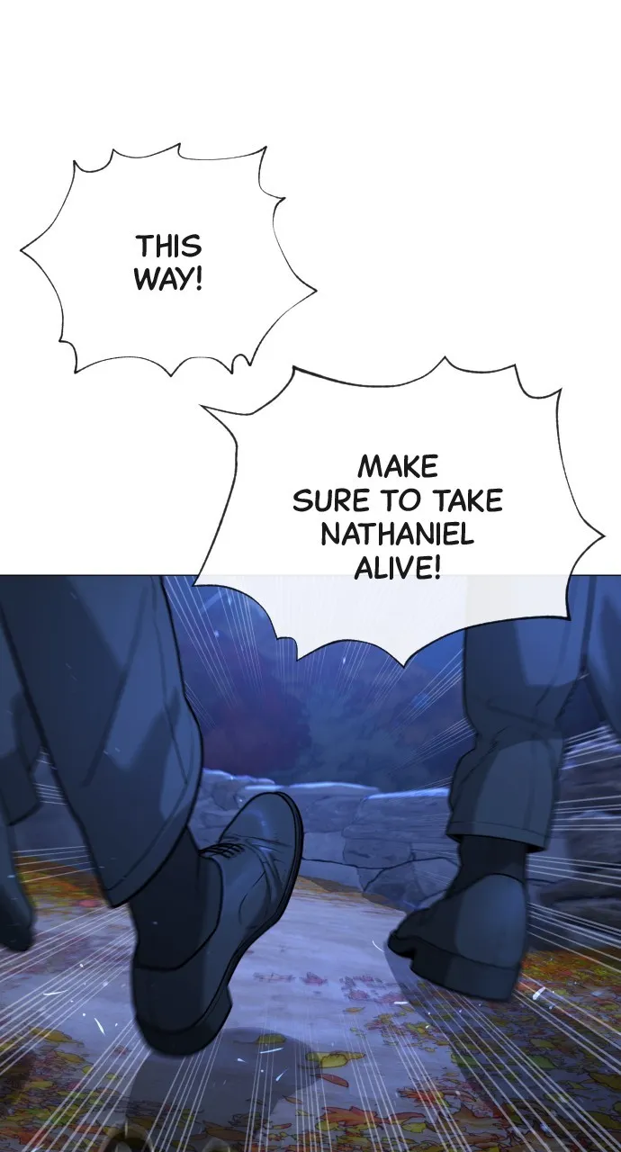 Read Killer Peter chapter 79 image 28 on Lezhin