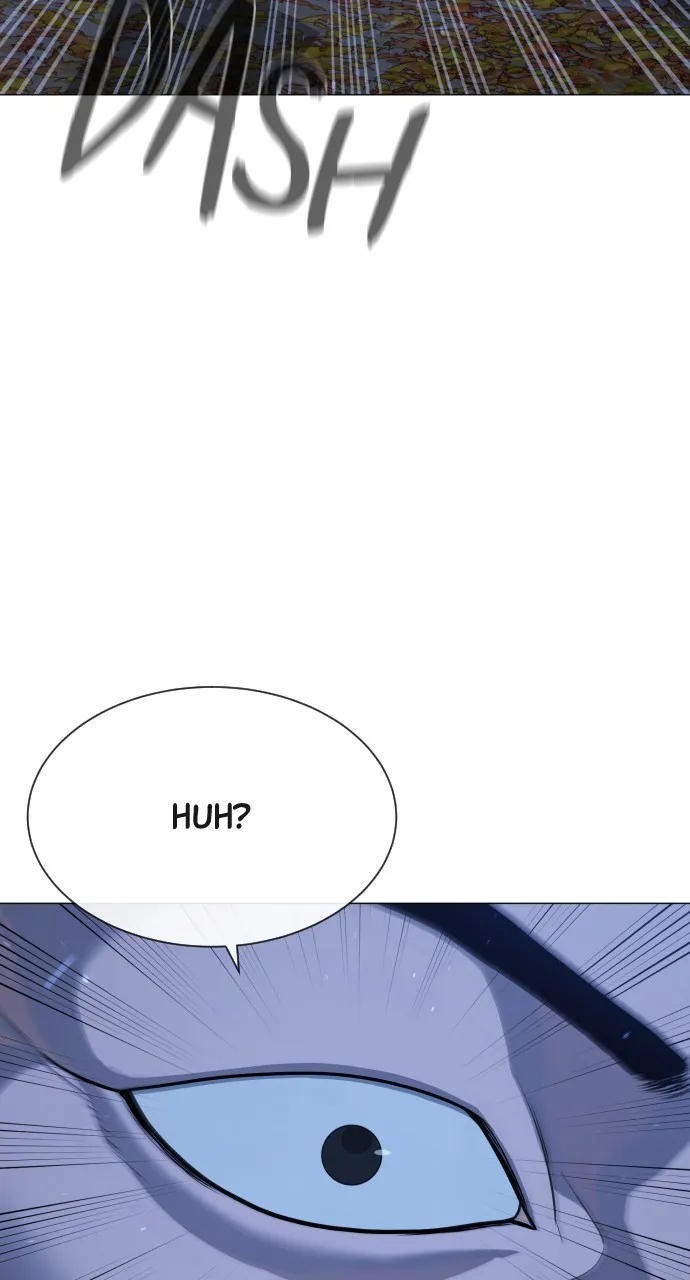 Read Killer Peter chapter 79 image 29 on Lezhin