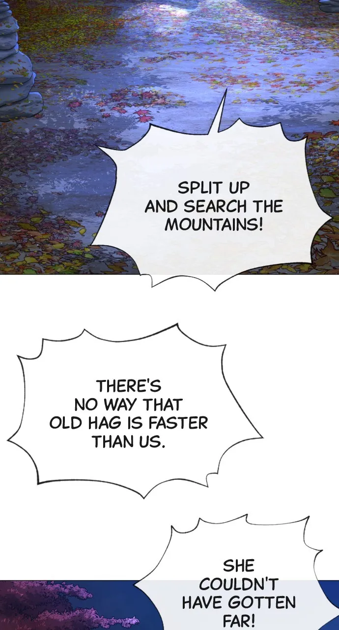 Read Killer Peter chapter 79 image 31 on Lezhin