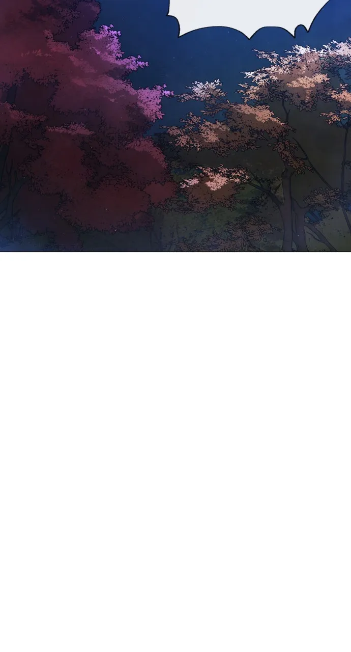 Read Killer Peter chapter 79 image 32 on Lezhin
