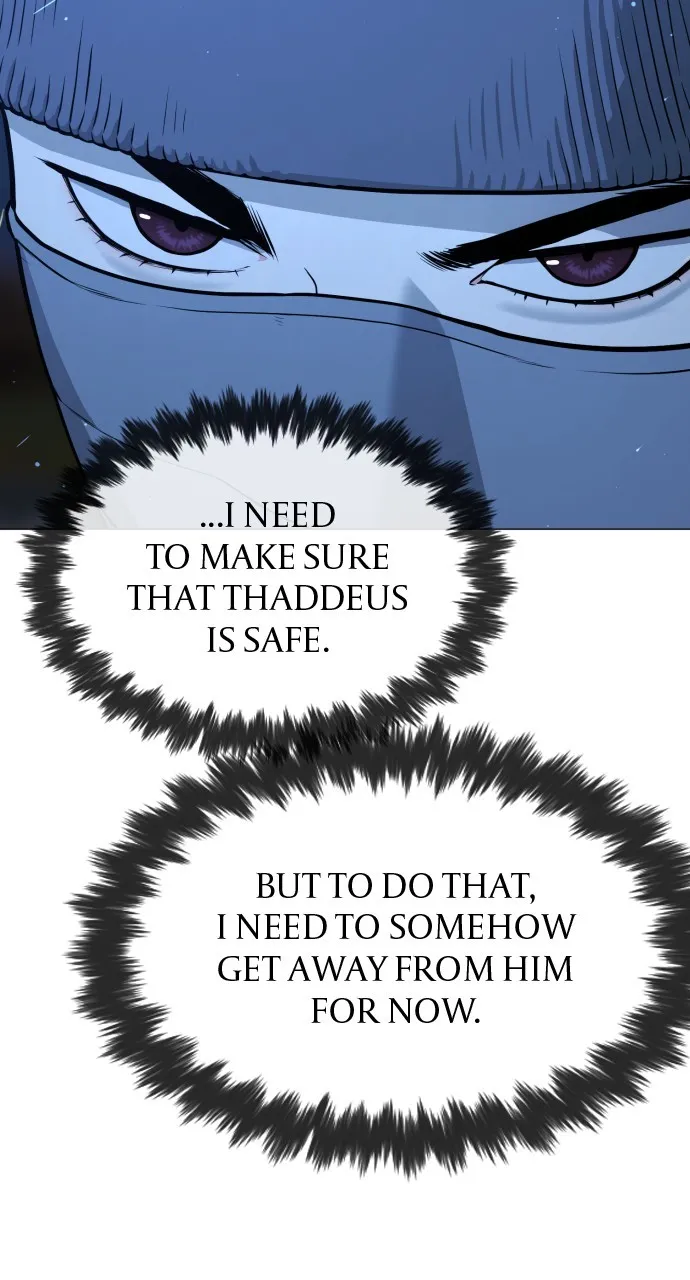 Read Killer Peter chapter 79 image 35 on Lezhin