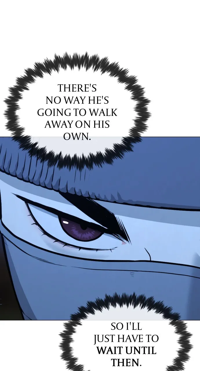 Read Killer Peter chapter 79 image 36 on Lezhin