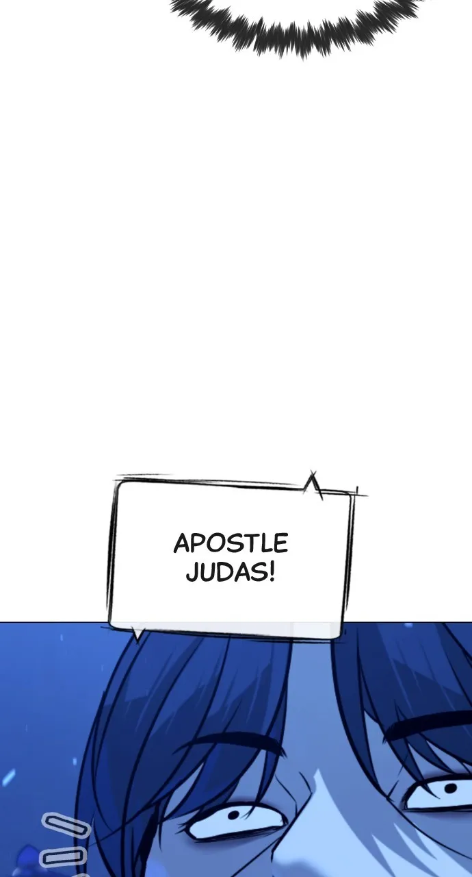 Read Killer Peter chapter 79 image 37 on Lezhin