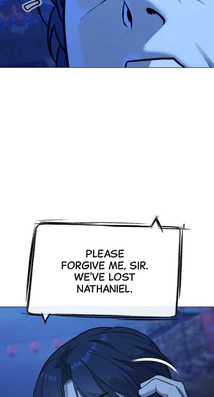 Read Killer Peter chapter 79 image 38 on Lezhin