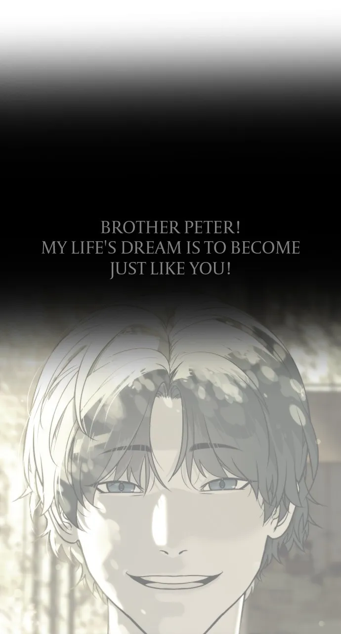 Read Killer Peter chapter 79 image 4 on Lezhin