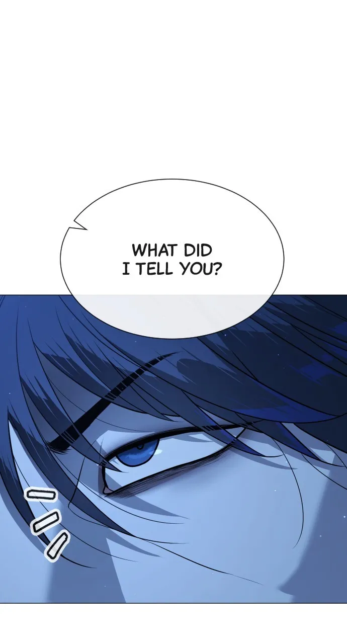 Read Killer Peter chapter 79 image 40 on Lezhin
