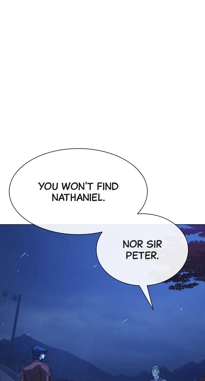 Read Killer Peter chapter 79 image 41 on Lezhin