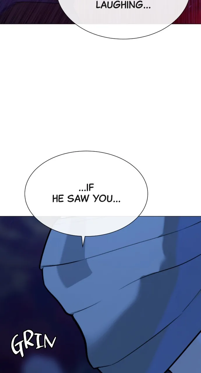 Read Killer Peter chapter 79 image 45 on Lezhin